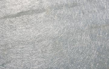 Nasg laminate fibreglass or shingles?