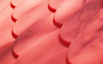 Nasg plastic roof costs