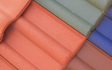 Nasg plastic roofing companies