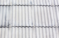 Nasg corrugated roof quotes