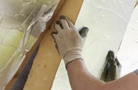 rated Nasg roof insulation companies